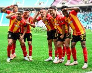 Nhận định, Soi kèo Etoile Metlaoui vs Soliman, 20h00 ngày 22/1: Điểm tựa sân nhà