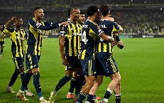 Nhận định, Soi kèo Fenerbahce vs Aston Villa 0h45 ngày 23/1: Chuyến đi khó khăn
