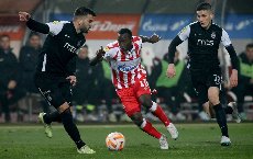 Nhận định, Soi kèo Gangwon vs Partizan Belgrade, 21h00 ngày 22/1: Hòa là đẹp