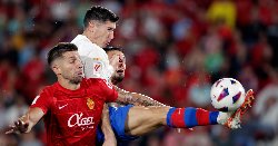 Nhận định, Soi kèo Mallorca vs Celje, 20h00 ngày 22/1: Không nhất thiết gắng sức