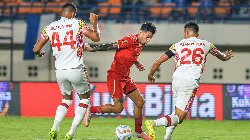 Nhận định, Soi kèo Persis Solo vs Borneo 15h30 ngày 23/1: Niềm vui ngắn ngủi