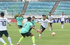Nhận định, Soi kèo Rakhine United vs Thitsar Arman 16h00 ngày 22/1: Căng thẳng đua trụ hạng