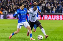 Nhận định, Soi kèo Salzburg vs Basel 3h00 ngày 23/1: Không còn đường lùi