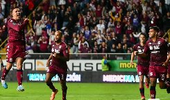 Nhận định, Soi kèo Sporting San Jose vs Deportivo Saprissa 9h ngày 23/1: Không thể cưỡng lại