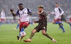 Nhận định, Soi kèo St. Pauli vs Hamburg 2h00 ngày 24/1: Thanh toán nợ nần