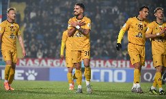 Nhận định, Soi kèo Tractor vs Mes Rafsanjan 19h30 ngày 22/1: Thắng trở lại