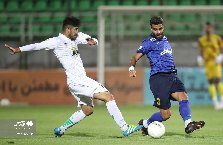 Nhận định, Soi kèo Zob Ahan vs Esteghlal, 19h45 ngày 23/1: Cầu hòa kẻ mạnh