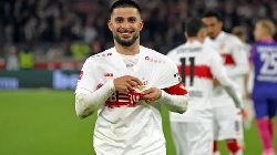 Soi kèo phạt góc AS Roma vs Stuttgart, 3h ngày 23/01