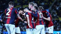 Soi kèo phạt góc Bologna vs Celtic, 0h45 ngày 23/01