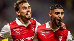 Soi kèo phạt góc Braga vs Nottingham, 3h ngày 23/01