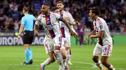 Soi kèo phạt góc Young Boys vs Lyon, 0h45 ngày 23/01