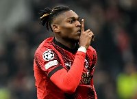Kèo thẻ phạt ngon ăn Stade Rennes vs AC Milan, 0h45 ngày 23/02