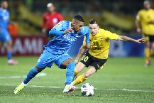 Nhận định Al-Hilal SFC vs Sepahan, 1h00 ngày 23/2