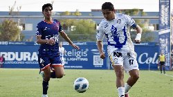 Nhận định Club Atletico La Paz vs CSyD Dorados de Sinaloa, 10h05 ngày 23/2