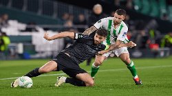 Nhận định Dinamo Zagreb vs Real Betis, 0h45 ngày 23/2