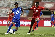 Nhận định Gulf United vs Al Fujairah, lúc 20h30 ngày 22/2