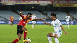Nhận định Jamshedpur vs East Bengal, lúc 21h00 ngày 22/2
