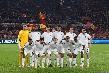 Nhận định Ludogorets Razgrad vs Servette, 0h45 ngày 23/2