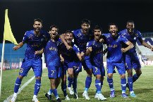 Nhận định Malavan vs Esteghlal Tehran, 20h45 ngày 22/2