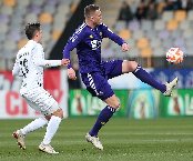 Nhận định Maribor vs Bravo, 23h30 ngày 22/2