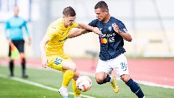 Nhận định NK Celje vs NK Rogaska, lúc 21h00 ngày 22/2