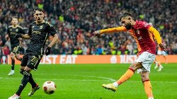 Nhận định Sparta Prague vs Galatasaray, 3h ngày 23/2