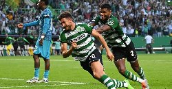 Nhận định Sporting Club vs Young Boys, 3h ngày 23/2