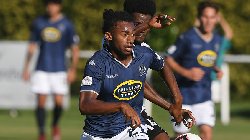 Nhận định Tupapa Maraerenga vs Veitongo FC, 10h ngày 23/2