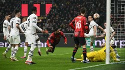 Soi kèo nhà cái Rennes vs AC Milan, 00h45 ngày 23/2