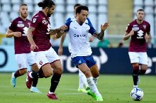 Soi kèo nhà cái Torino vs Lazio, 2h45 ngày 23/2