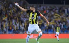 Soi kèo phạt góc Al Ittihad Jeddah vs Navbahor Namangan, 22h59 ngày 22/02