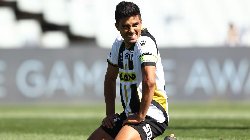 Soi kèo phạt góc Macarthur FC vs Central Coast Mariners, 15h ngày 22/02