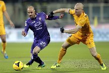 Nhận định, Soi kèo Hellas Verona vs Fiorentina, 21h00 ngày 23/2