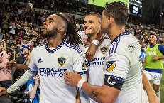 Nhận định, Soi kèo Los Angeles Galaxy vs San Diego FC, 7h00 ngày 24/2