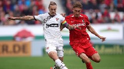 Nhận định, Soi kèo Mainz vs St. Pauli, 21h30 ngày 22/2