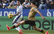 Nhận định, Soi kèo Real Sociedad vs Leganes, 3h00 ngày 24/2