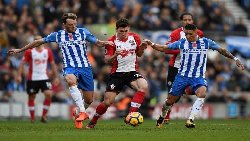 Nhận định, soi kèo Southampton vs Brighton, 22h ngày 22/2