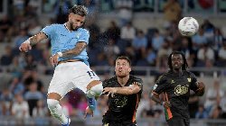 Nhận định, Soi kèo Venezia vs Lazio, 21h00 ngày 22/2