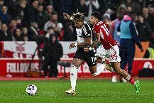 Soi kèo phạt góc Fulham vs Crystal Palace, 22h ngày 22/02