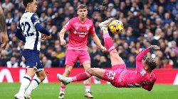 Soi kèo phạt góc Ipswich vs Tottenham, 22h ngày 22/02