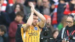 James Milner lập kỷ lục về số lần ra sân tại Ngoại hạng Anh