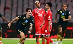 Nhận định, Soi kèo Al Fateh vs Al-Okhdood 2h00 ngày 24/2: Chủ nhà nắm lợi thế