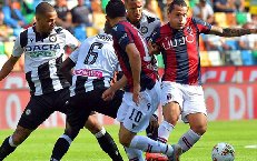 Nhận định, Soi kèo Bologna vs Udinese 2h45 ngày 24/2: Tiếp đà hưng phấn