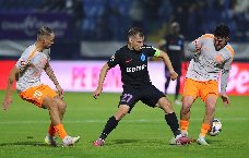 Nhận định, Soi kèo FCSB vs Metaloglobus Bucuresti 1h00 ngày 24/2: Khác biệt đẳng cấp