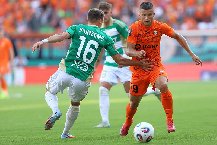 Nhận định, Soi kèo Lechia Gdansk vs Zaglebie Lubin 1h00 ngày 24/2: Thời cơ phục hận