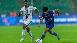 Nhận định, Soi kèo Mohun Bagan vs Chennaiyin, 21h00 ngày 23/2: Chân lý thuộc về kẻ mạnh