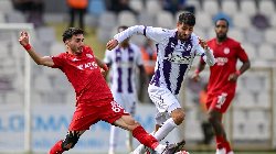 Nhận định, Soi kèo Pendikspor vs Ankara Keciorengucu 20h00 ngày 23/2: Thắng tối thiểu