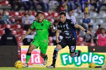 Nhận định, Soi kèo Queretaro vs Juarez 8h ngày 23/2: Ưu thế địa lợi