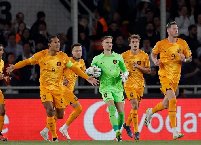 Kèo thẻ phạt ngon ăn Hà Lan vs Scotland, 2h45 ngày 23/03