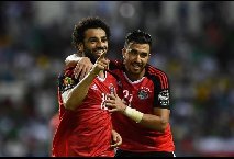 Nhận định Ai Cập vs New Zealand, 3h ngày 23/3